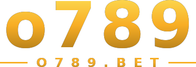 o789 logo
