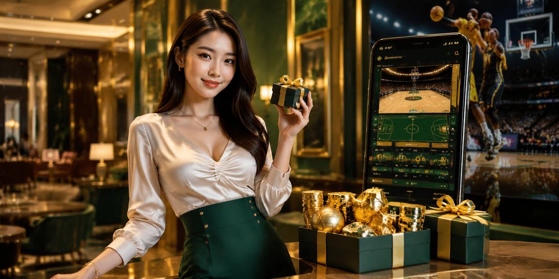 o789 Ha Long Slot tại o789