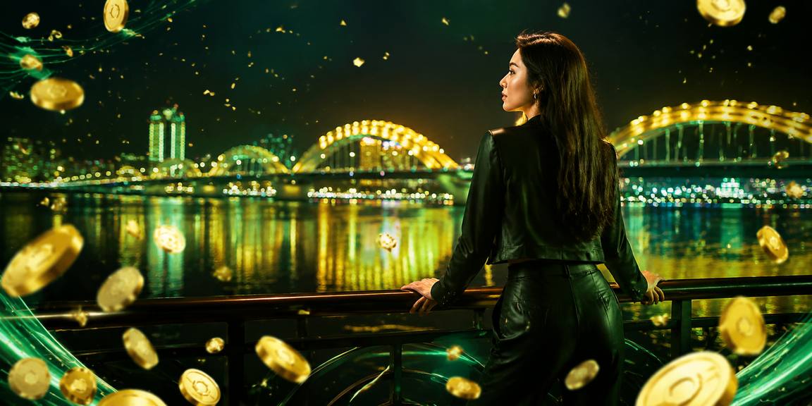 o789 o789 hoạt động như thế nào