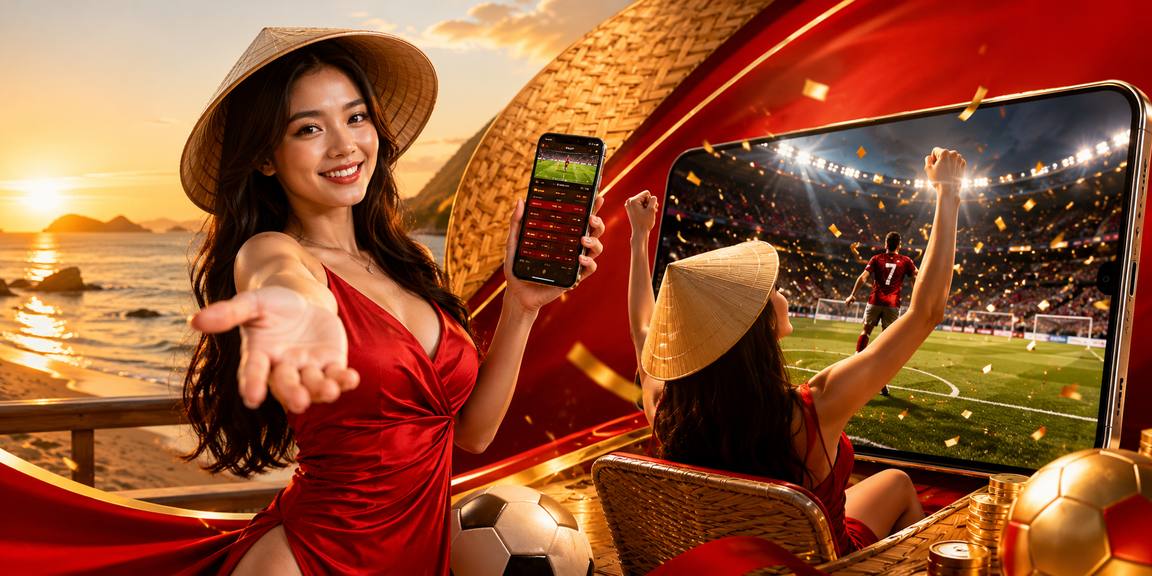 o789 mobile gaming